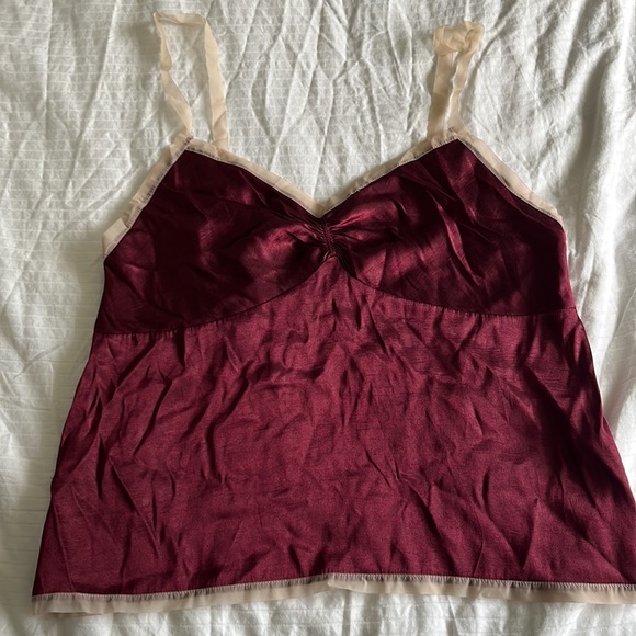 Victoria Secret top - Picture 2 of 3